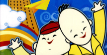 亚洲精蜜桃久在线